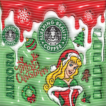 20oz integrate-EJ-664